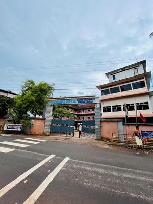 14030 FRONT VIEW 2.jpeg