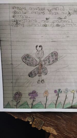 14732-KNR-KUNJ-FARHATH JABI.jpg