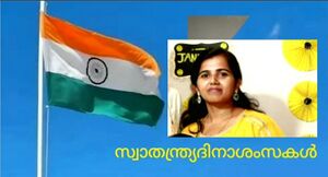 14871 2022 ssclub 10.jpeg