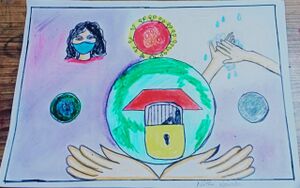 15006-NITHA NOURIN 10I.jpeg