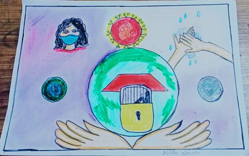 പ്രമാണം:15006-NITHA NOURIN 10I.jpeg