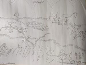 15009 anu mariya 5.jpeg