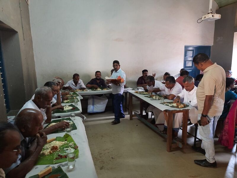 പ്രമാണം:15016 sm8.jpeg