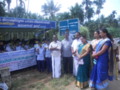 16:33, 8 സെപ്റ്റംബർ 2018-ലെ പതിപ്പിന്റെ ലഘുചിത്രം