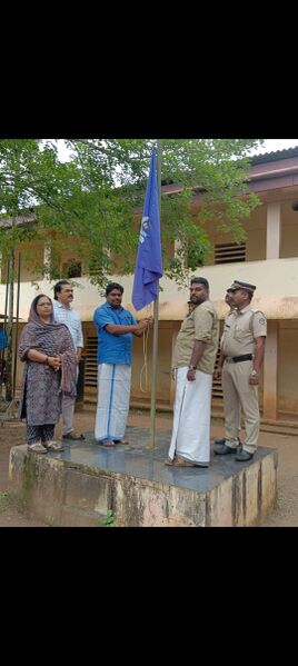 പ്രമാണം:15048 SPC day.jpg