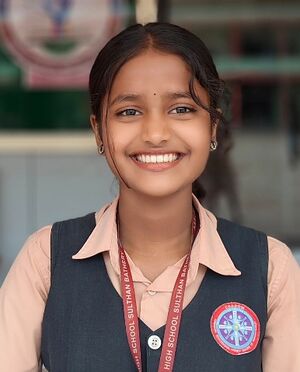 15051 DEPUTY LEADER.jpg