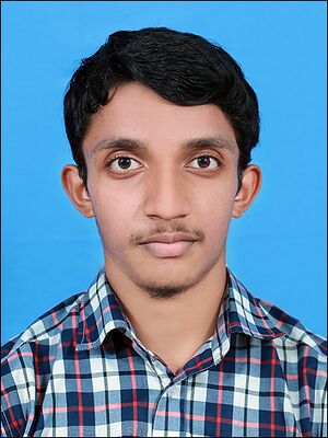 15051 SSLC 24 -MUHAMMED RISWAN.jpg