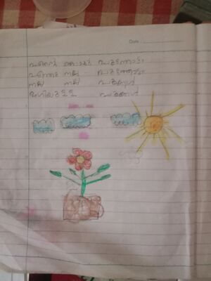 15082 WYD KUNJ EDWIN ELDHO.jpg