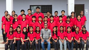 15083-LK BATCH2025-28.jpg