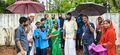 15:07, 12 ജൂൺ 2026-ലെ പതിപ്പിന്റെ ലഘുചിത്രം