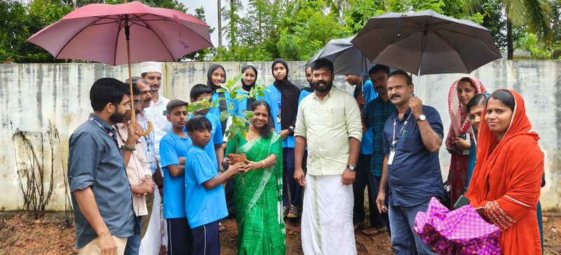 പ്രമാണം:15088 environmentday 2026 3.jpg