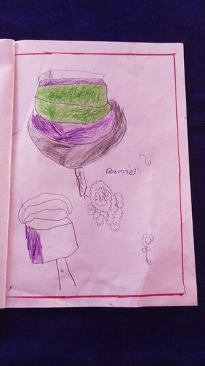 15202-WYD-KUNG-ANAGHA CLASS1.jpeg