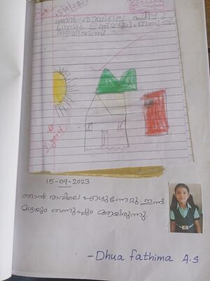 15231-WYD-KUNJ-DHUA FATHIMA A S.jpg