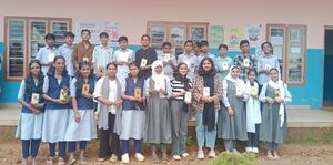 15253 USS Winners 2025.jpg