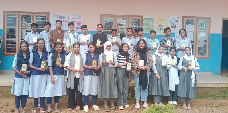 പ്രമാണം:15253 USS Winners 2025.jpg