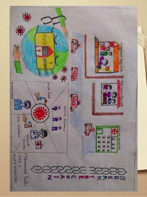 15438nerkazcha-MUHAMMEDD FADI.jpg