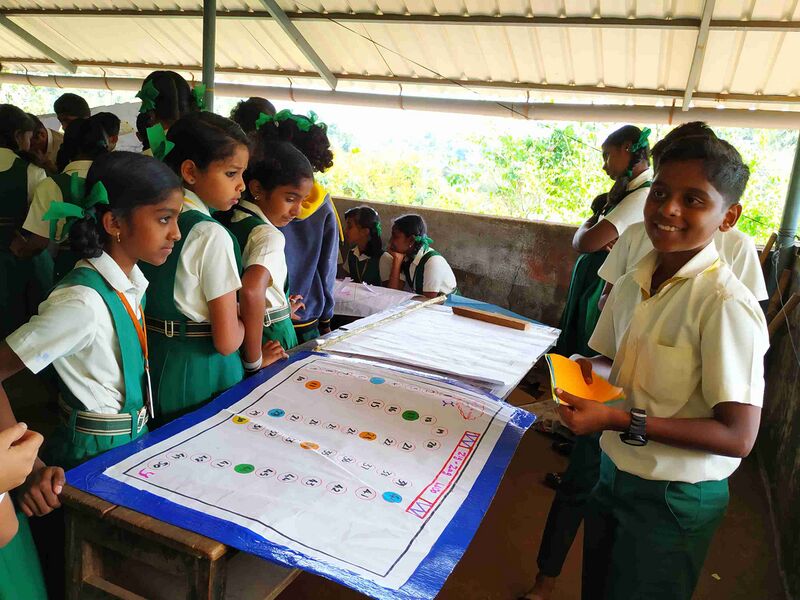 പ്രമാണം:15462-Maths club.jpg