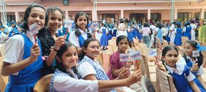 16002 preveshanolsavam2026 5.jpg
