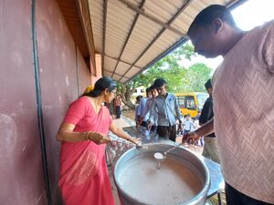 16064-pravesanolsavam2024-4.jpg