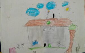 16337-KKD-KUNJ-MUHAMMAD SHAMAZ.jpeg