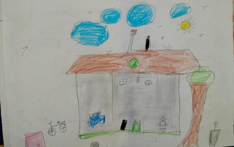 പ്രമാണം:16337-KKD-KUNJ-MUHAMMAD SHAMAZ.jpeg