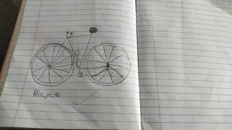 പ്രമാണം:16561-KKD-KUNJ-SELLA FATHIMA MC.jpeg