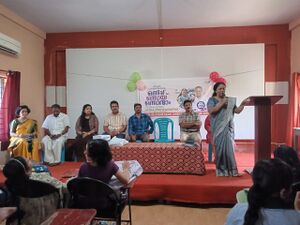 17017-pravesanolsavam inauguration-1.jpeg