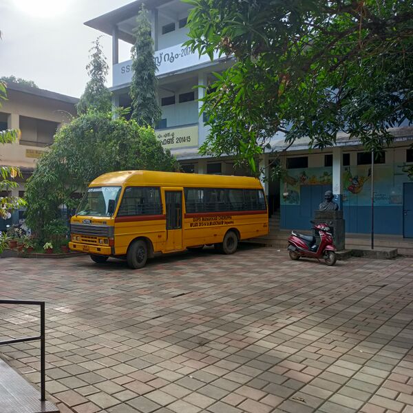 പ്രമാണം:17333 HIGHTECH SCHOOL 17333.jpg