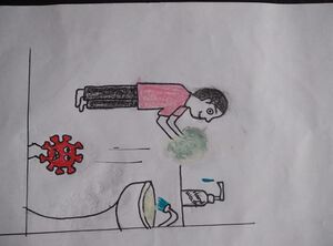 17506-Nihala Jubairya 3B.jpeg