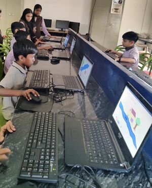 18032-JUNE 5-1.jpg
