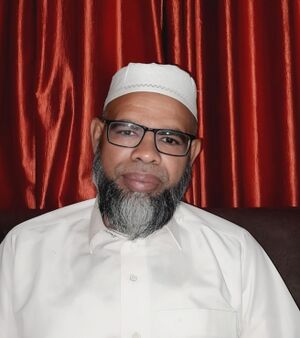 18103 PTA PRESIDANT(24-25).jpg