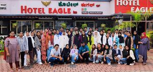 18103 TOUR 24-25 4.jpg