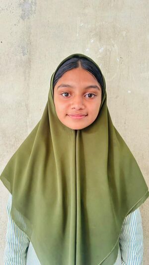 18364 Sasthramela Fathima Birra.jpg