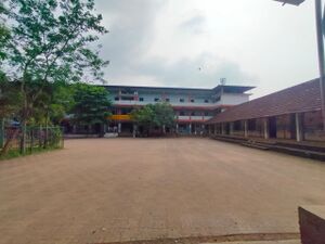 18373-school building.jpeg