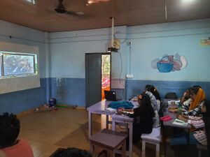 18388 HIGHTECH COMPUTER.jpg