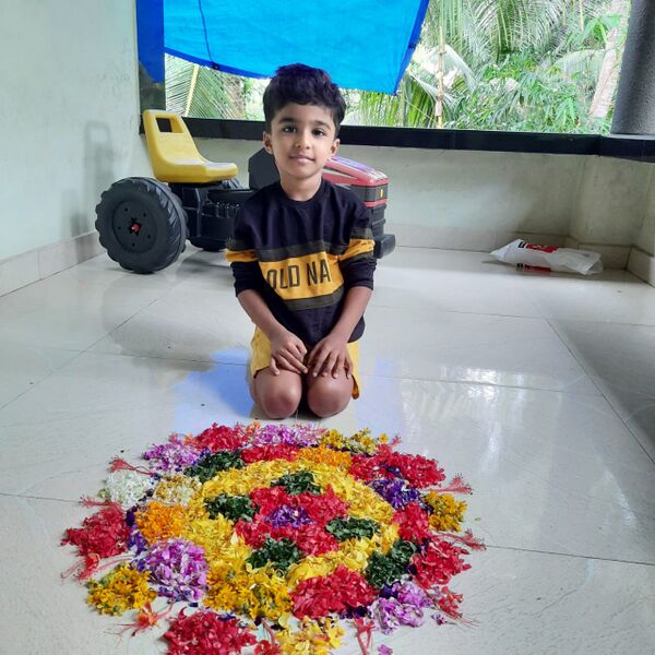 പ്രമാണം:18402 onam 2021-22 42.jpg