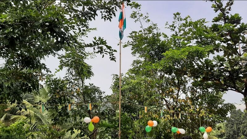 പ്രമാണം:18431 2021-22 academic year 56.jpg