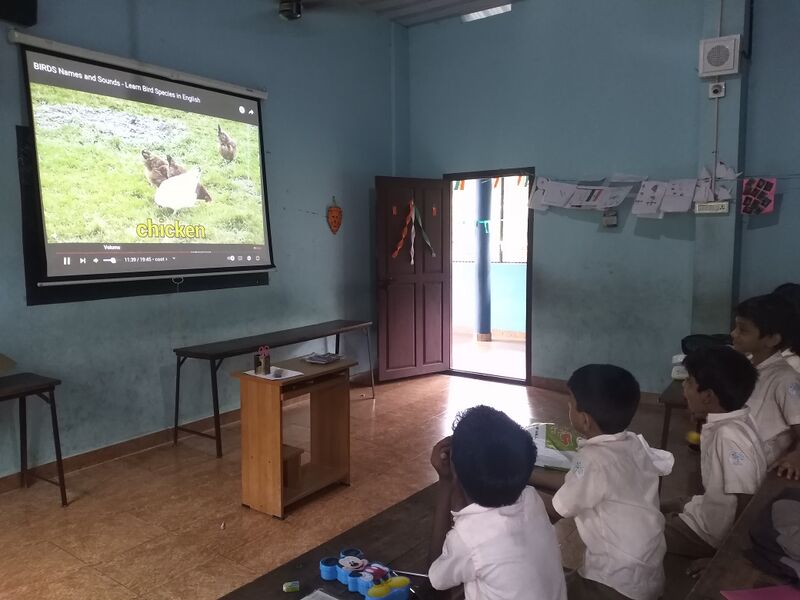 പ്രമാണം:18450 hitech class.jpg