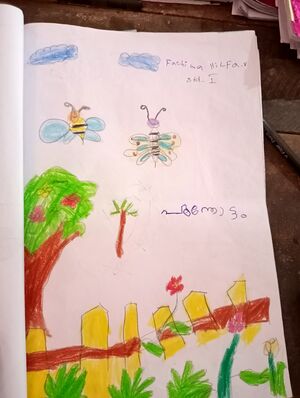 18576-MLP-KUNJ-FATHIMA HILFA.jpg