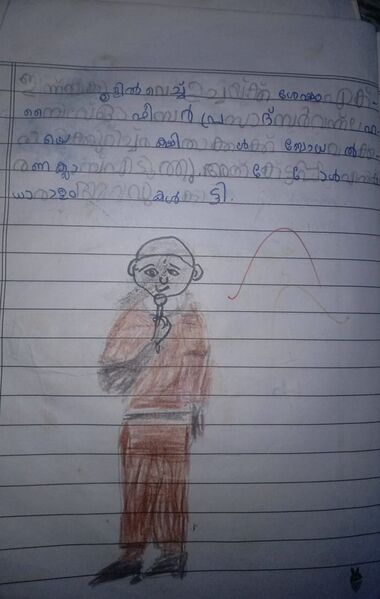 പ്രമാണം:18616-MLP-KUNJ-MUHAMMED RAYAN 1 B.jpeg