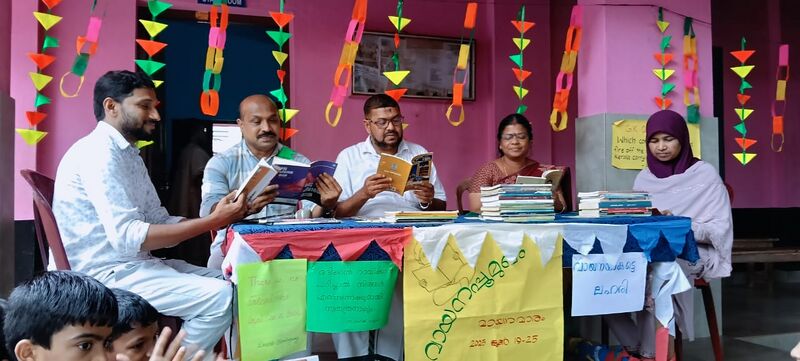 പ്രമാണം:18677 25jun19.jpg