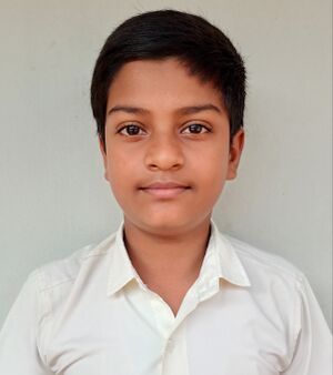 19009-AFLAH MP.jpg