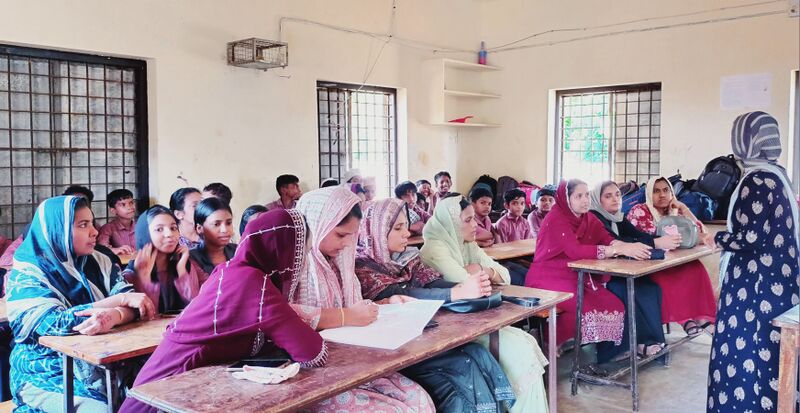 പ്രമാണം:19042 UP CPTA 28-7-2025.jpg