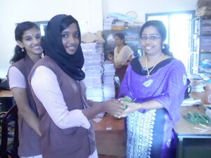 19058-nss agri3.jpeg