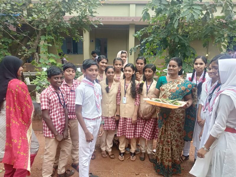 പ്രമാണം:19068 JRC 3.jpeg