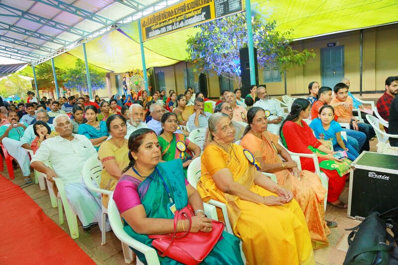 പ്രമാണം:19068 osm 5.jpg