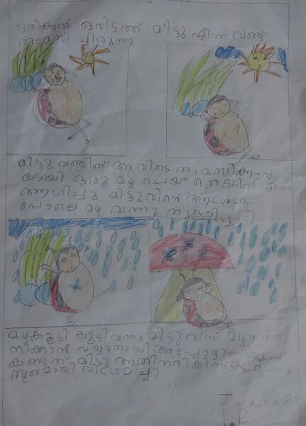 പ്രമാണം:19254-MLP-KUNJ-JWALA R S.jpeg