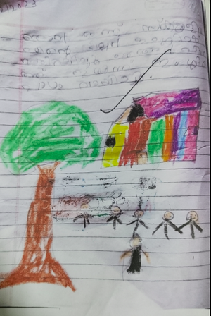 19656-MLP-KUNJ-MUHAMMED NAFIH N.png