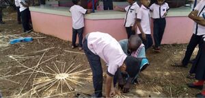 19833 pravarthi parijayam 16.jpg