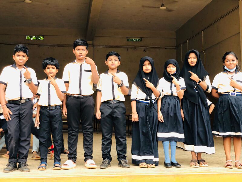 പ്രമാണം:19855-school election.jpeg